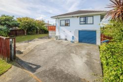 8 Southview Place, Wattle Downs, Manukau City, Auckland, 2102, New Zealand