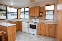 6B Ardwick Street, Gore, Southland, 9710, New Zealand