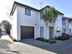 1/139 Stanmore Road, Linwood, Christchurch City, Canterbury, 8011, New Zealand