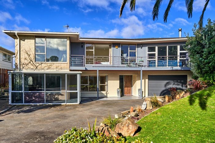 53 Teoti Street, Paraparaumu Beach, Kapiti Coast, Wellington, 5032, New Zealand