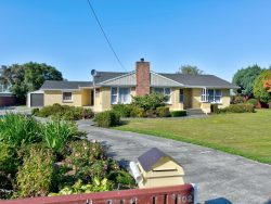 102 Ferry Road, Edendale, Southland, 9825, New Zealand