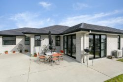 8 Raupo Crescent, Wharewaka, Taupo, Waikato, 3330, New Zealand