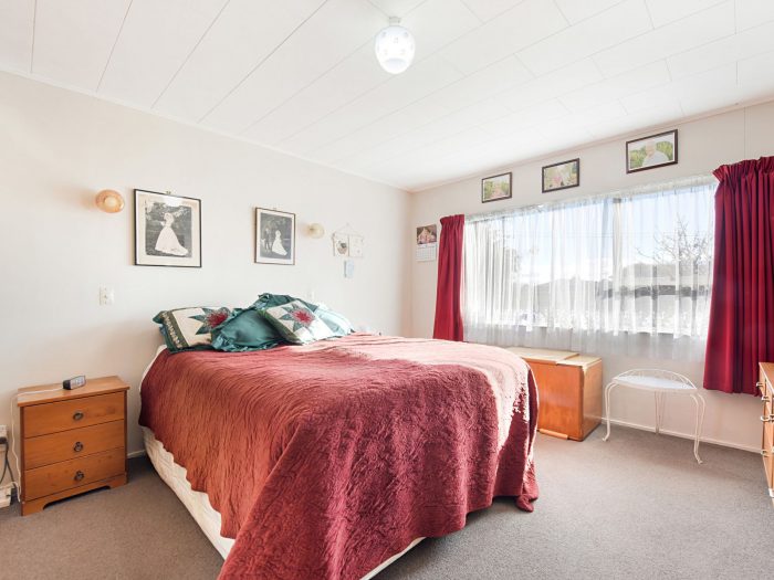 2/41 Waverley Street, Richmond, Tasman, Nelson / Tasman, 7020, New Zealand