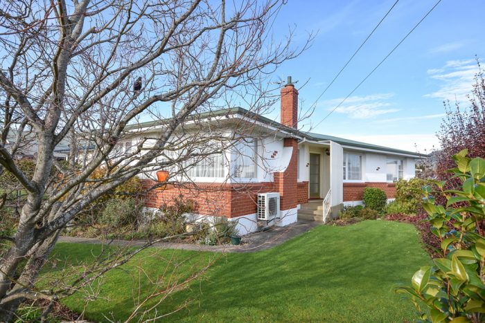 29 Tyne Street, Mosgiel, Dunedin, Otago, 9024, New Zealand