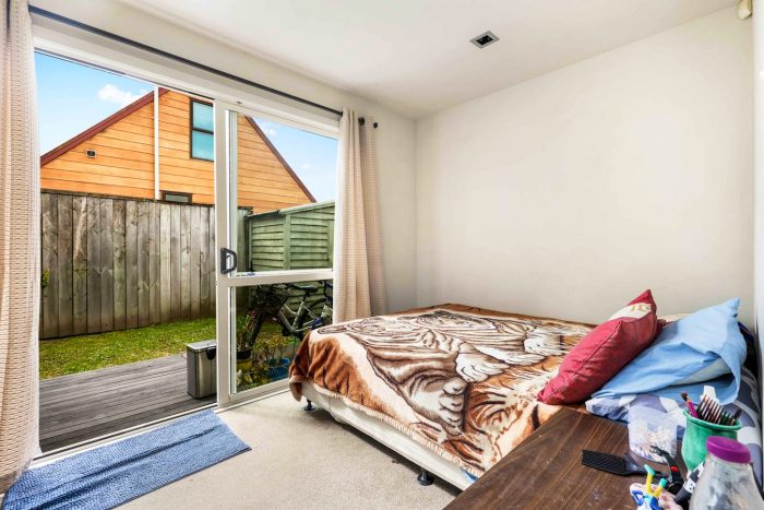 5A Littler Place, Hamilton East, Hamilton, Waikato, 3216, New Zealand