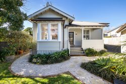21A Smale Street, Point Chevalier, Auckland, 1022, New Zealand