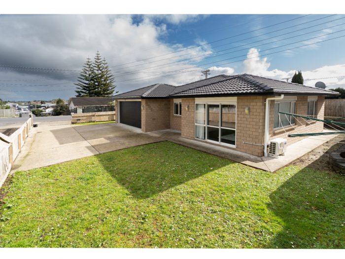 22A Takanini Road, Takanini, Papakura, Auckland, 2112, New Zealand