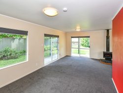 56B Youngs Road, Papakura, Auckland, 2110, New Zealand