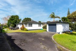 170 One Tree Point Road, One Tree Point, Whangarei, Northland, 0118, New Zealand