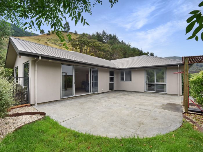 410 Brook Street, The Brook, Nelson, Nelson / Tasman, 7010, New Zealand