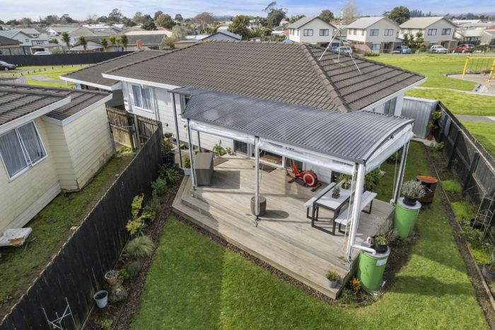 1/11 Volta Place, Clendon Park, Manukau City, Auckland, 2103, New Zealand