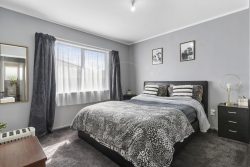 1/11 Volta Place, Clendon Park, Manukau City, Auckland, 2103, New Zealand