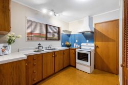 3/96 Celtic Crescent, Ellerslie, Auckland, 1051, New Zealand