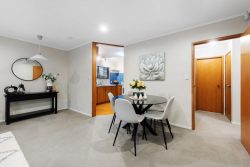 3/96 Celtic Crescent, Ellerslie, Auckland, 1051, New Zealand