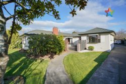 15 Eden Crescent, Glengarry, Invercargill, Southland, 9810, New Zealand