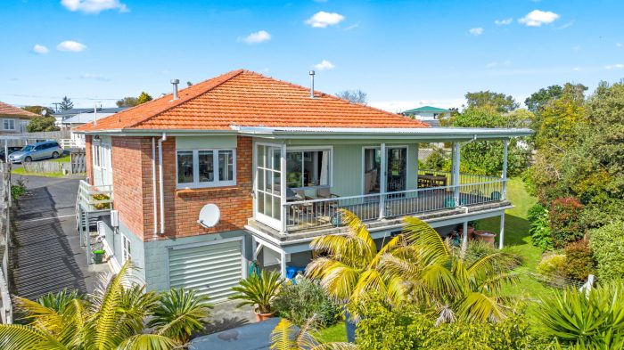 88 Birkdale Road, Birkdale, North Shore City, Auckland, 0626, New Zealand