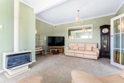 88 Birkdale Road, Birkdale, North Shore City, Auckland, 0626, New Zealand