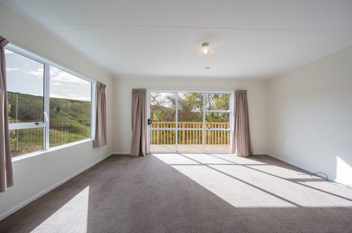 2/10 Orsman Crescent, Nelson, Nelson / Tasman, 7010, New Zealand