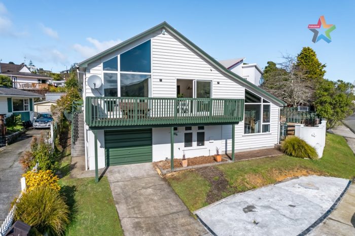 4 Haast Close, Kelson, Lower Hutt, Wellington, 5010, New Zealand