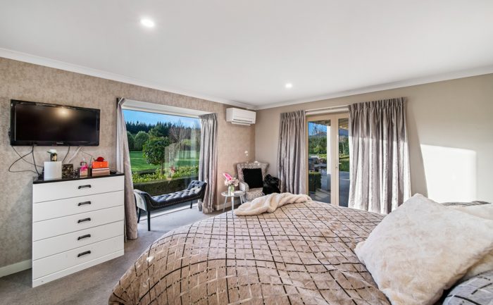 4 Devine Drive, Templeton, Christchurch City, Canterbury, 7678, New Zealand