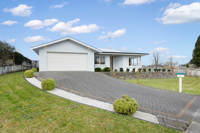 15 Lansdowne Road, Katikati, Western Bay Of Plenty, Bay Of Plenty, 3129, New Zealand