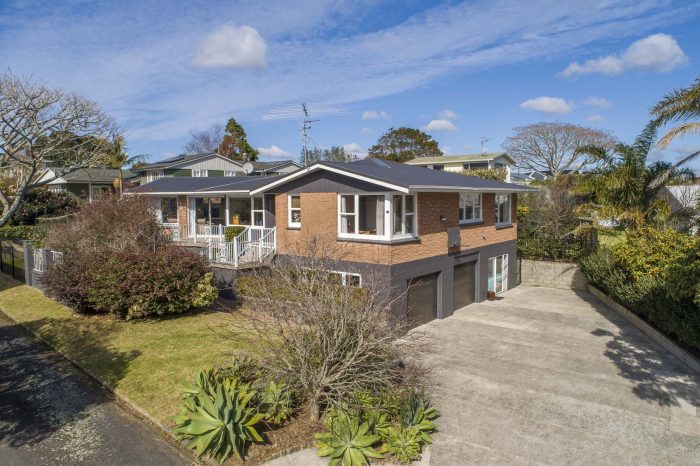 22 Andrew Place, Otumoetai, Tauranga, Bay Of Plenty, 3110, New Zealand