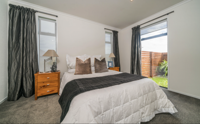 21 Meyer Crescent, Halswell, Christchurch, Canterbury, 8025, New Zealand