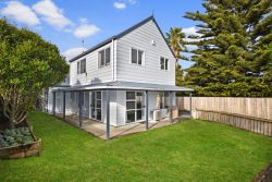56 Youngs Road, Papakura, Auckland, 2110, New Zealand