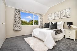 56 Youngs Road, Papakura, Auckland, 2110, New Zealand