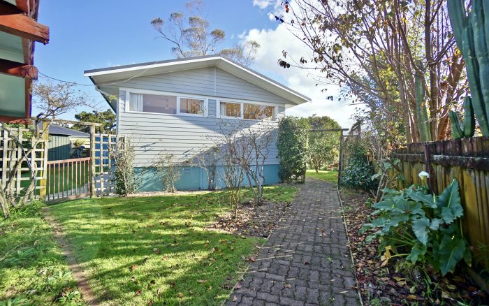 2 Barrow Place, Te Puke, Western Bay Of Plenty, Bay Of Plenty, 3119, New Zealand