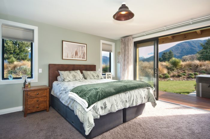 9 Precipice Lane, Glenorchy, Queenstown-Lakes, Otago, 9372, New Zealand