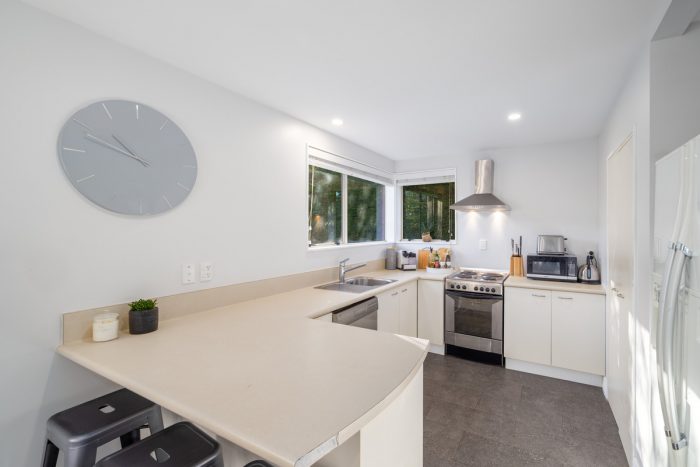 4 Tau Crescent, Diamond Harbour, Banks Peninsula, Canterbury, 8972, New Zealand