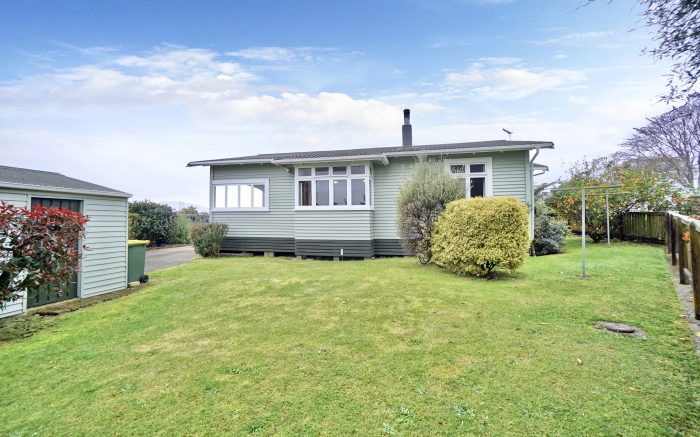 8 Glen Terrace, Te Puke, Western Bay Of Plenty, Bay Of Plenty, 3119, New Zealand