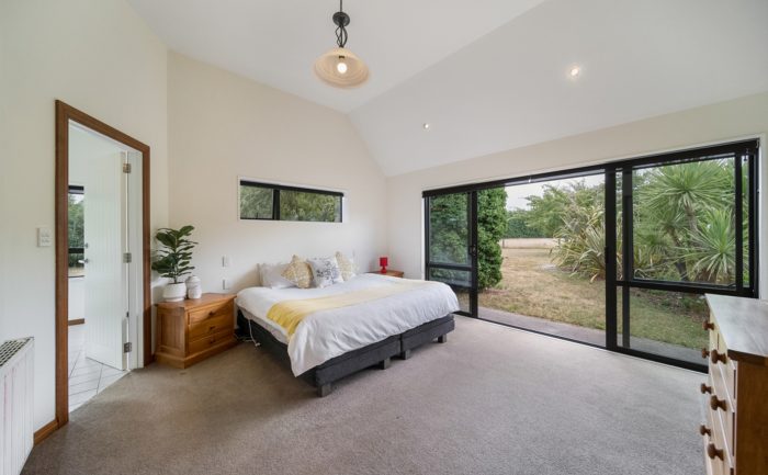 923 Hoskyns Road, West Melton, Selwyn, Canterbury, 7671, New Zealand