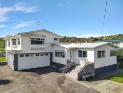 18 Karaka Road, Kawakawa Bay, Manukau City, Auckland, 2585, New Zealand
