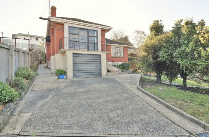 303 Main South Road, Green Island, Dunedin, Otago, 9018, New Zealand