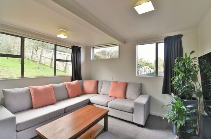 303 Main South Road, Green Island, Dunedin, Otago, 9018, New Zealand