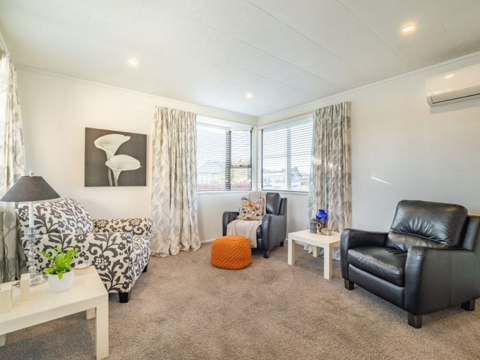 57C Marlow Street, Saint Kilda, Dunedin, Otago, 9012, New Zealand