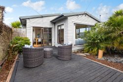 242 Meola Road, Point Chevalier, Auckland, 1022, New Zealand