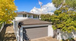 1/6 Crete Ave, Milford, North Shore City, Auckland, 0620, New Zealand
