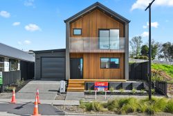 41 Musselwhite Terrace, Chartwell, Hamilton, Waikato, 3210, New Zealand