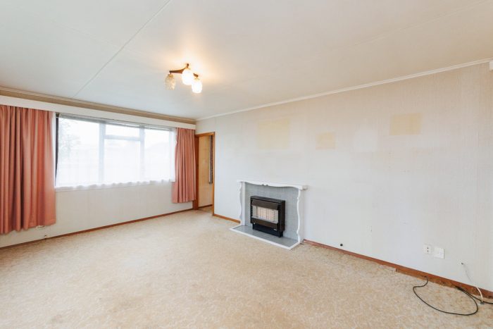 64 Highbury Avenue, Highbury, Palmerston North, Manawatu / Whanganui, 4412, New Zealand