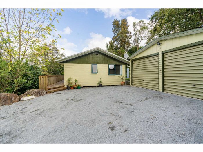 87D Wiroa Road, Kerikeri, Far North, Northland, 0293, New Zealand