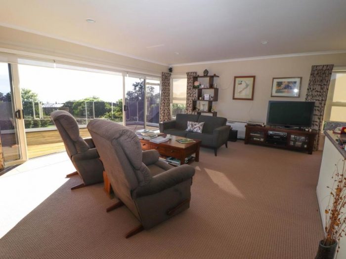 10 Lockhart Place, Thames, Thames-Coromandel, Waikato, 3575, New Zealand