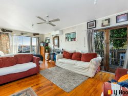 8 Royal Arch Place, Papakura, Auckland, 2113, New Zealand