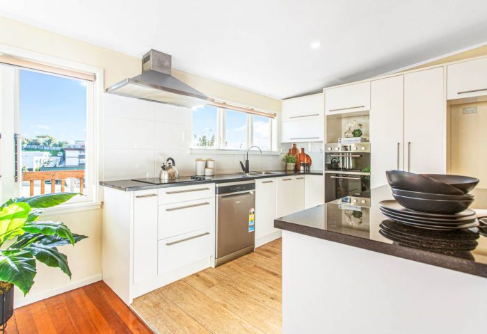 62 School Road, Morningside, Auckland, 1021, New Zealand