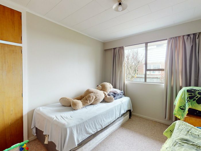 2/52 Suffolk Street, Ashburton, Canterbury, 7700, New Zealand