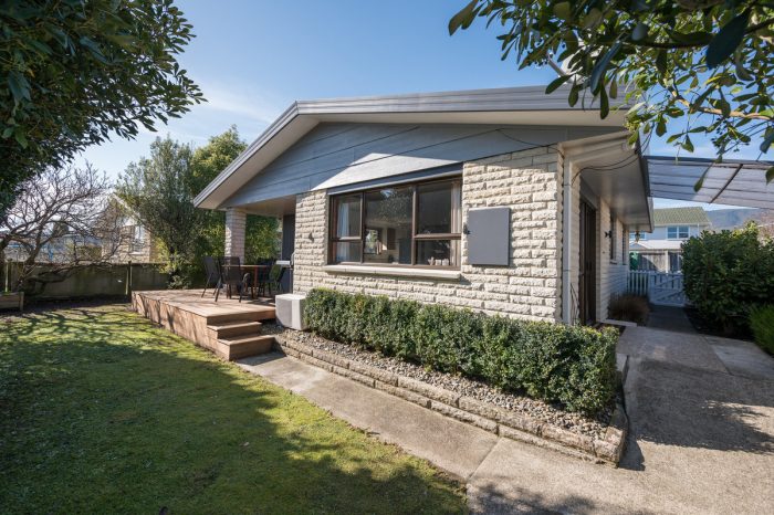 2/273A Nayland Road, Stoke, Nelson, Nelson / Tasman, 7011, New Zealand