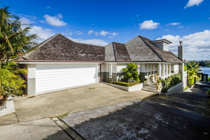 306 Hurstmere Road, Takapuna, North Shore City, Auckland, 0622, New Zealand