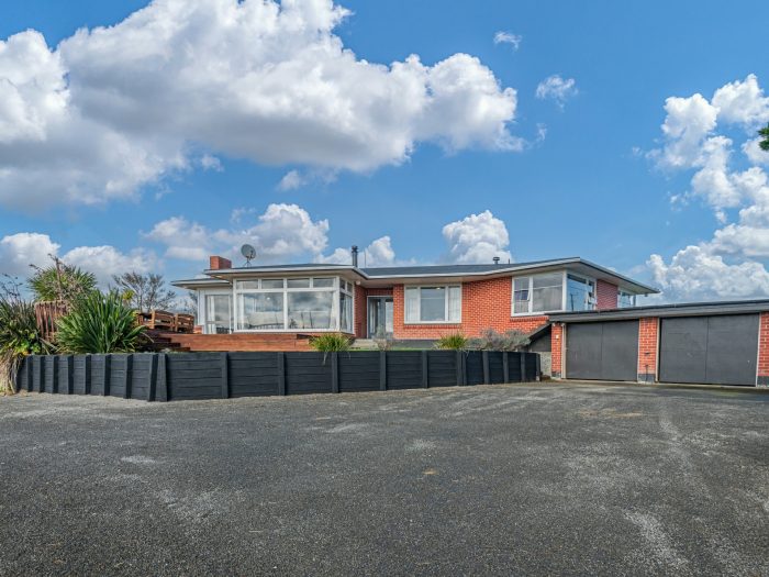 1255 Tennent Drive, Linton, Palmerston North, Manawatu / Whanganui, 4472, New Zealand